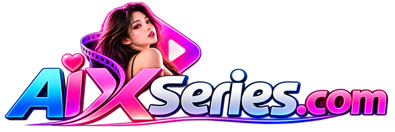 AiXSeries.com